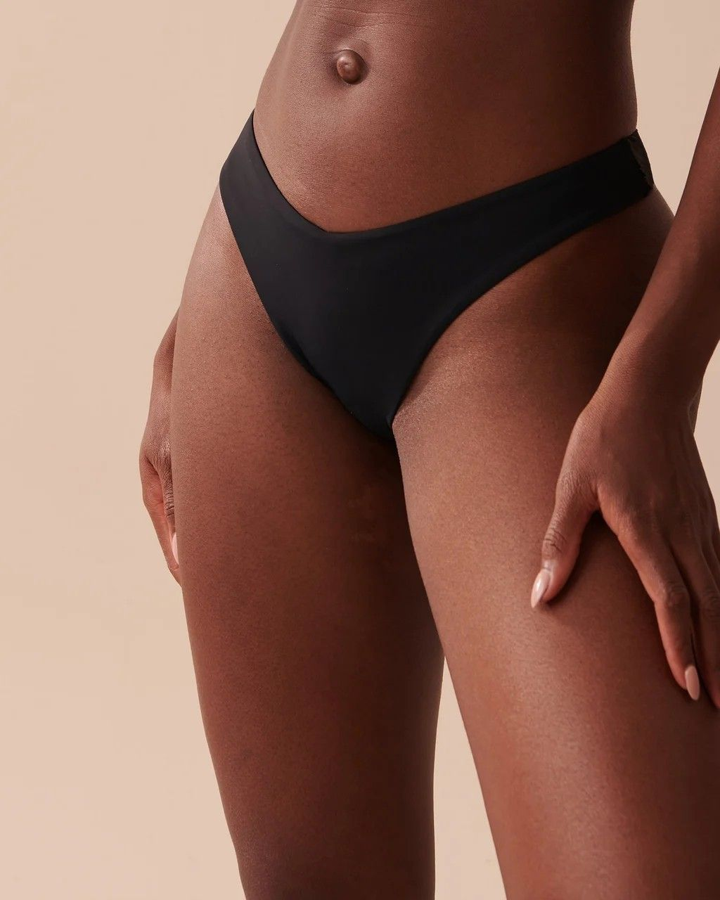 Bikini Wax at Ultimate Renew Spa in Georgetown, Guyana